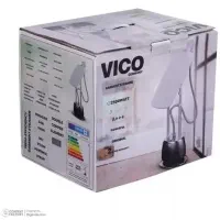 اتو بخار  ایستاده vico|اتو و لوازم اتو|شیراز, زرهی|دیوار