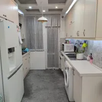 ۶۵ متری سازه ای بینظیر،مهندسی ساز و شیک|فروش آپارتمان|تهران, شیوا|دیوار