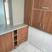 واحد مسکونی سرویس مجزا مناسب زوج یا خانم موجه|اجارهٔ خانه و ویلا|تهران, سعیدآباد|دیوار