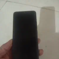 گوشی وکال01v