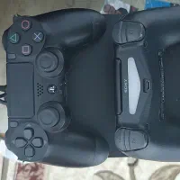 دو عدد دسته پلی 4