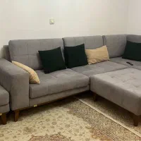 مبل ال طوسی