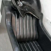 سرشورآرایشگاهی