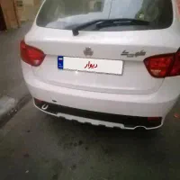 فروش خودرو|خودرو سواری و وانت|تهران, تولید دارو|دیوار