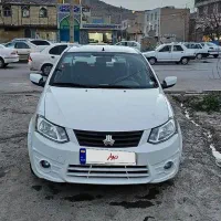 ساینا ۹۹ فوری