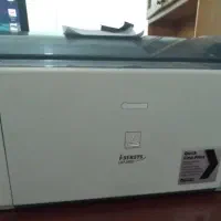 شارژ انواع کاتریج با قیمت مناسب