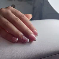 استخدام به عنوان دستیار ناخن|استخدام درمانی، زیبایی، بهداشتی|اصفهان, ملک‌شهر|دیوار