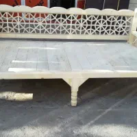 درب و وسایل چوبی|صنایع دستی و سایر لوازم تزئینی|اشنویه, |دیوار