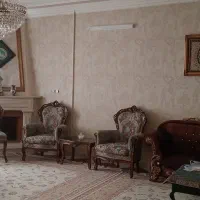 اپارتمان۱۵۵متر-ط اول