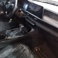 x33 cross|خودرو سواری و وانت|پاکدشت, پاکدشت (مامازند)|دیوار