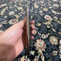 iphone Xs Max|موبایل|اهواز, نیوساید|دیوار