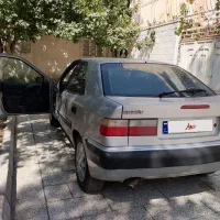 زانتیا 2000