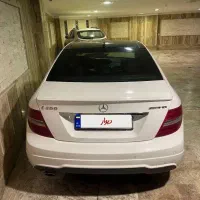 c200|خودرو سواری و وانت|تهران, اوین|دیوار