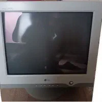 FOXCON M61PMU|قطعات و لوازم جانبی رایانه|اصفهان, قهجاورستان|دیوار