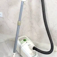 جارو برقی فیلیپس