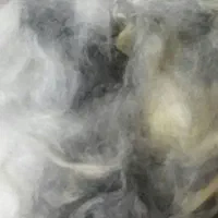 پرز پتو