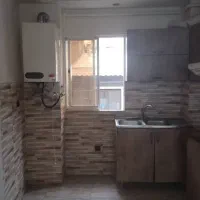 تجاری مسکونی تختی بر فاصله تا خیابان اصلی ۱۰ متر|اجارهٔ آپارتمان|رشت, سعدی (تختی)|دیوار