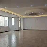 فروش آپارتمان ۱۷۰ متری کم واحد شهابی|فروش آپارتمان|ساری, |دیوار