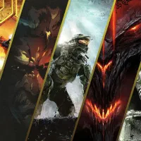 نصب بازی و ارائه خدمات برای کامپیوتر