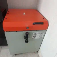 کوره پخت لعاب و سفال|فروشگاه و مغازه|نیشابور, بلوار گلها|دیوار