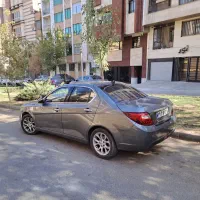 حواله خودرو