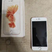 آیفون 6 s|موبایل|رشت, کوی حسینی|دیوار