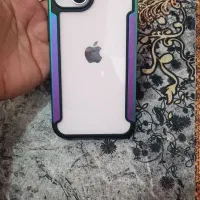 آیفون ۱۳نرمال|موبایل|همدان, |دیوار