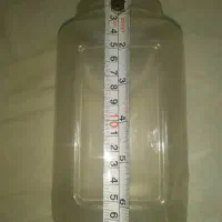 فایتر ( قوطی نگهداری فایتر )|ماهی|تهران, مهرآباد|دیوار