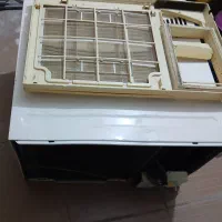 کولر پنجره ای تراست۱۸۰۰۰