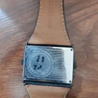 ساعت پلیس اورجینال|ساعت|رودهن, |دیوار