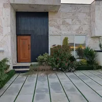 فروش ویلا نوساز ساحلی مالکم اقساطی