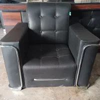 میز و مبلمان اداری