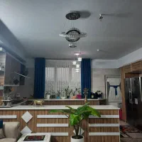کابینت آماده