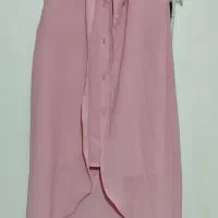 شومیز|لباس|شاهینشهر, شهرک ردانی پور|دیوار