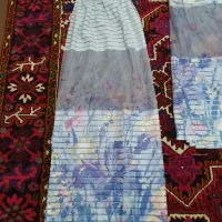 پرده|پرده، رانر، رومیزی|مراغه, |دیوار