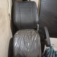 تخت|تخت و سرویس خواب|تهران, نصرت|دیوار