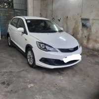 MVM315 Sلاکچری