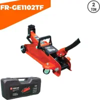 چکش تخریب بتن کن اینورتر جوشکاری اقساطی|ابزارآلات|یزد, |دیوار