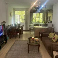 آپارتمان تهرانپارس ۹۲متر خوش نقشه|اجارهٔ آپارتمان|تهران, تهرانپارس جنوبی|دیوار