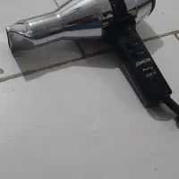 سشوار جانسون۱۵۰۰w