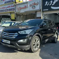 پولیش واکس ، شیشه دودی