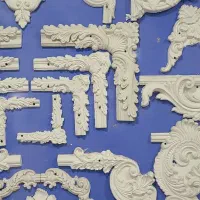 جذب نیرو. پتینه. آموزش پتینه.میکروسمنت.نقاشی|استخدام معماری، عمران و ساختمانی|شیراز, شهرک یاس طلاییه|دیوار