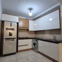 واحد-62-متری-افرا2-بوستان-1-روبه-پارک