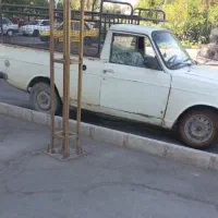 حمل بار