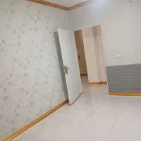 فروش خانه آپارتمانی دوخواب خیلی شیک و فول امکانات|فروش آپارتمان|چابهار, |دیوار