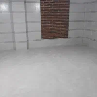 کاشی کاری|خدمات پیشه و مهارت|فومن, |دیوار