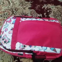 کیف مدرسه نونو|کیف، کفش، کمربند|زاهدان, |دیوار