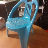 صندلی کودک