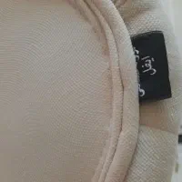 صندلی جک دار|صندلی و نیمکت|مشهد, کوشش|دیوار