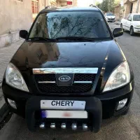 mvm x33 دنده ای مدل93(ساوه)